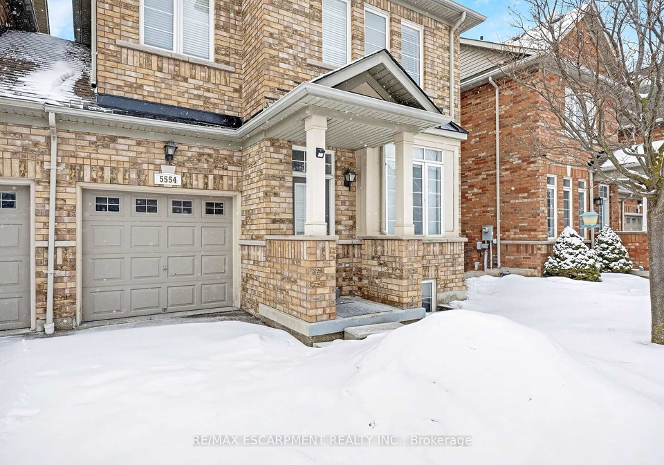 5554-waterwind-crescent-mississauga-ontario-w12818978