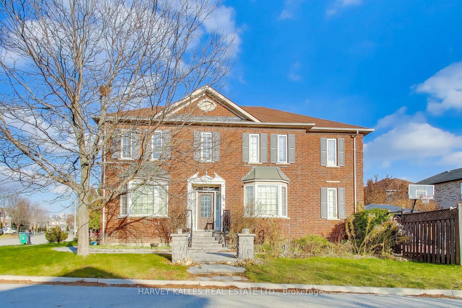 29-ness-road-brampton-ontario-w12818992