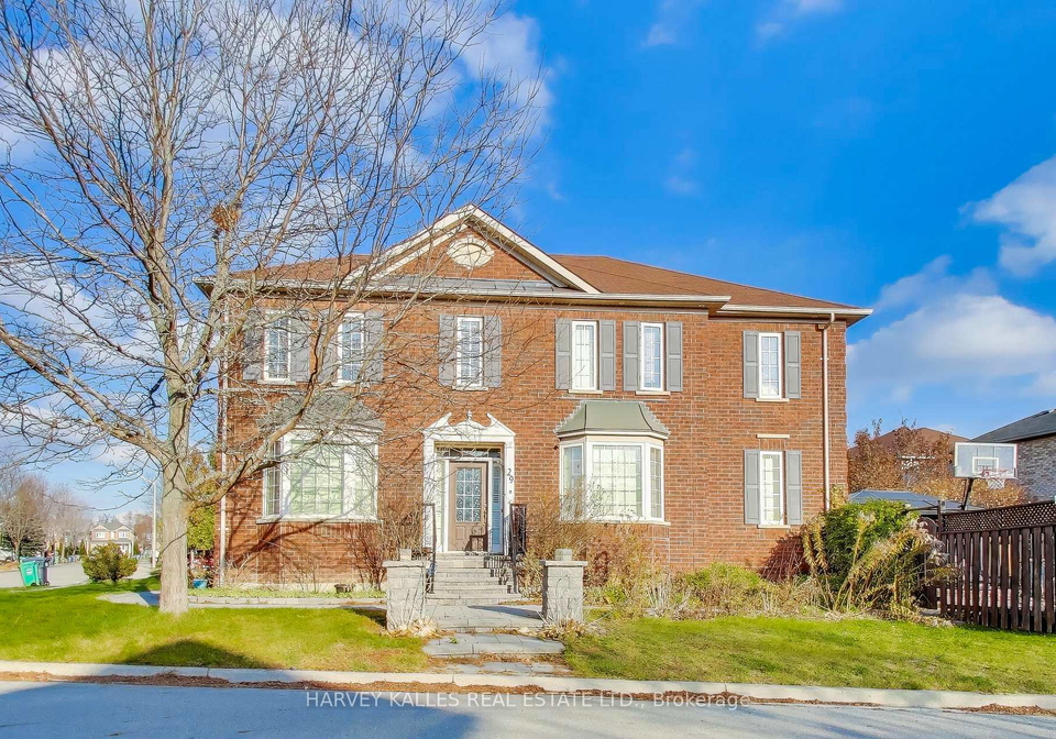 29-ness-road-brampton-ontario-w12818992