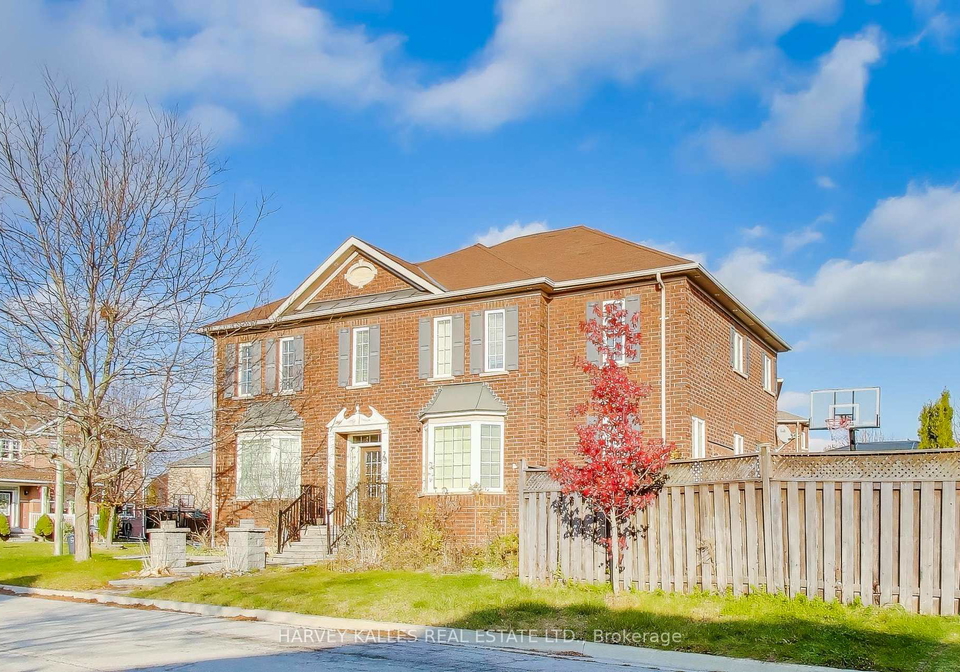 29-ness-road-brampton-ontario-w12818992