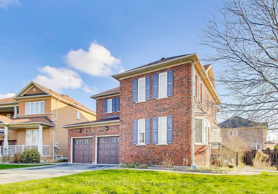 29-ness-road-brampton-ontario-w12818992