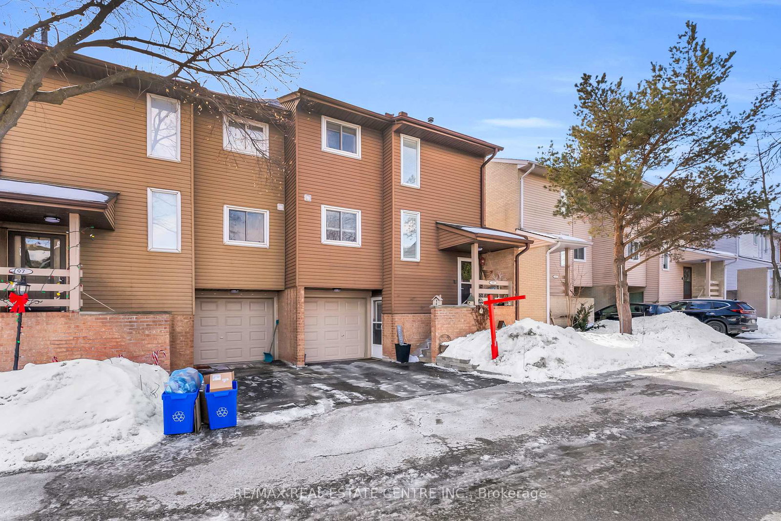 99-lynden-circle-halton-hills-ontario-w12819040
