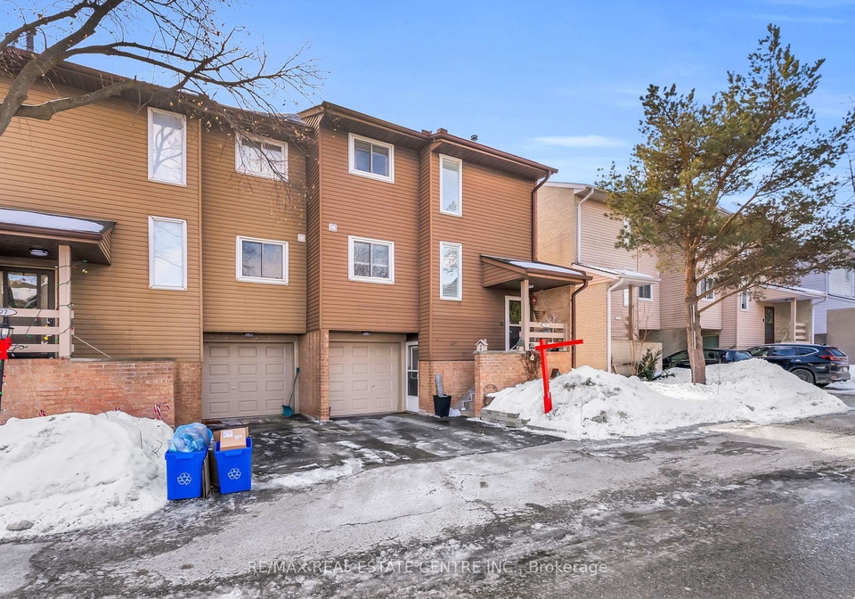 99-lynden-circle-halton-hills-ontario-w12819040