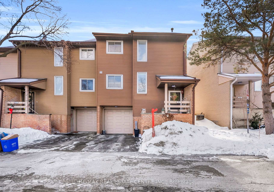 99-lynden-circle-halton-hills-ontario-w12819040