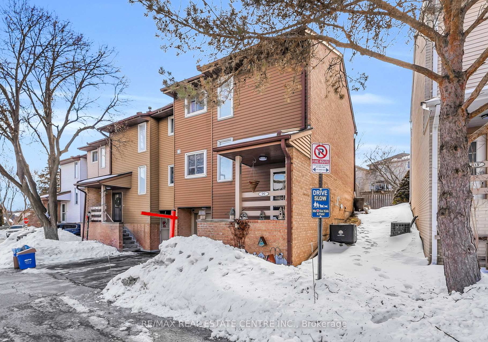 99-lynden-circle-halton-hills-ontario-w12819040