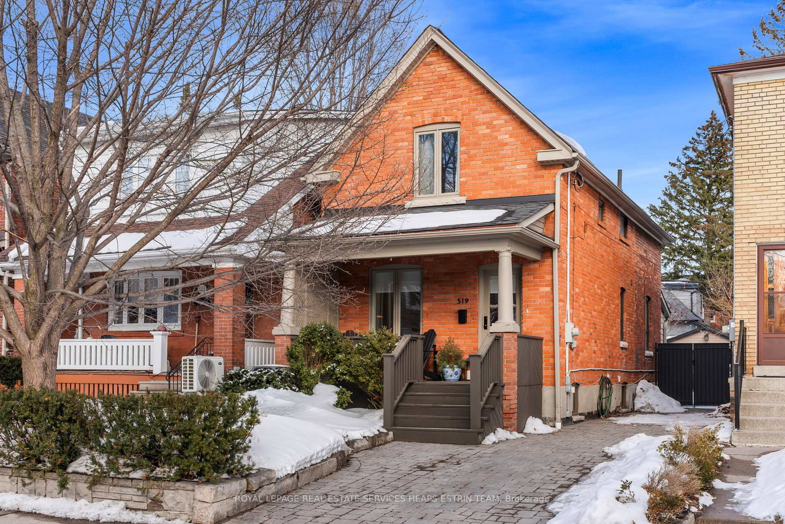 519-durie-street-toronto-ontario-w12819054