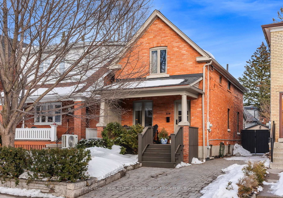 519-durie-street-toronto-ontario-w12819054