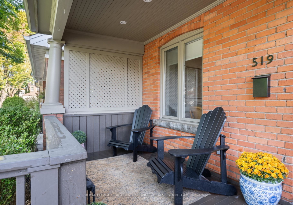 519-durie-street-toronto-ontario-w12819054
