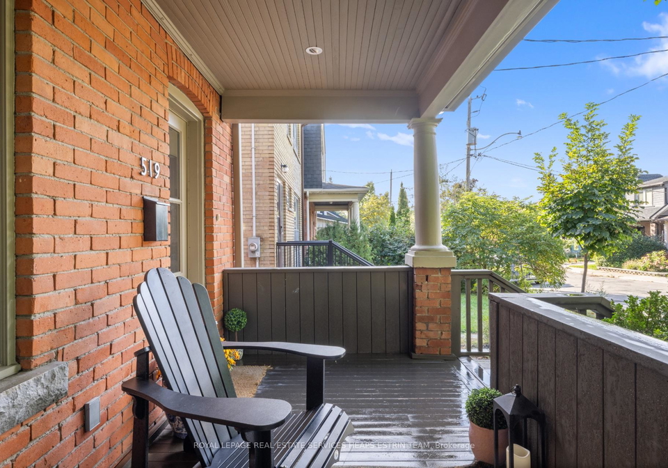 519-durie-street-toronto-ontario-w12819054