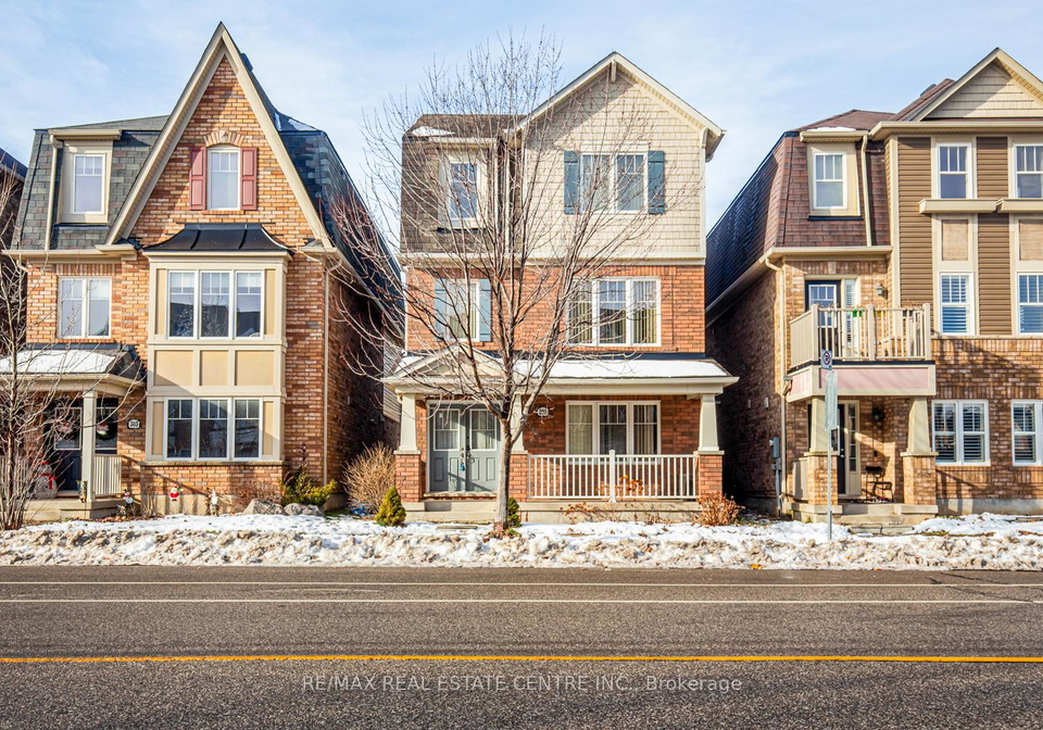 299-dymott-avenue-milton-ontario-w12819066