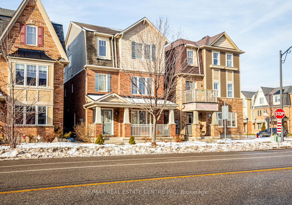 299-dymott-avenue-milton-ontario-w12819066