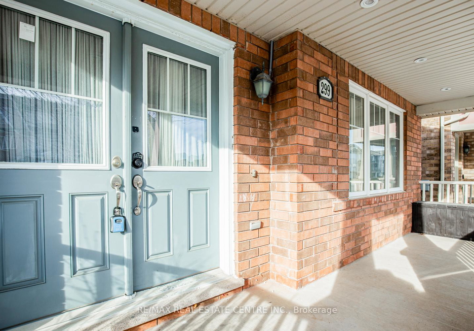 299-dymott-avenue-milton-ontario-w12819066