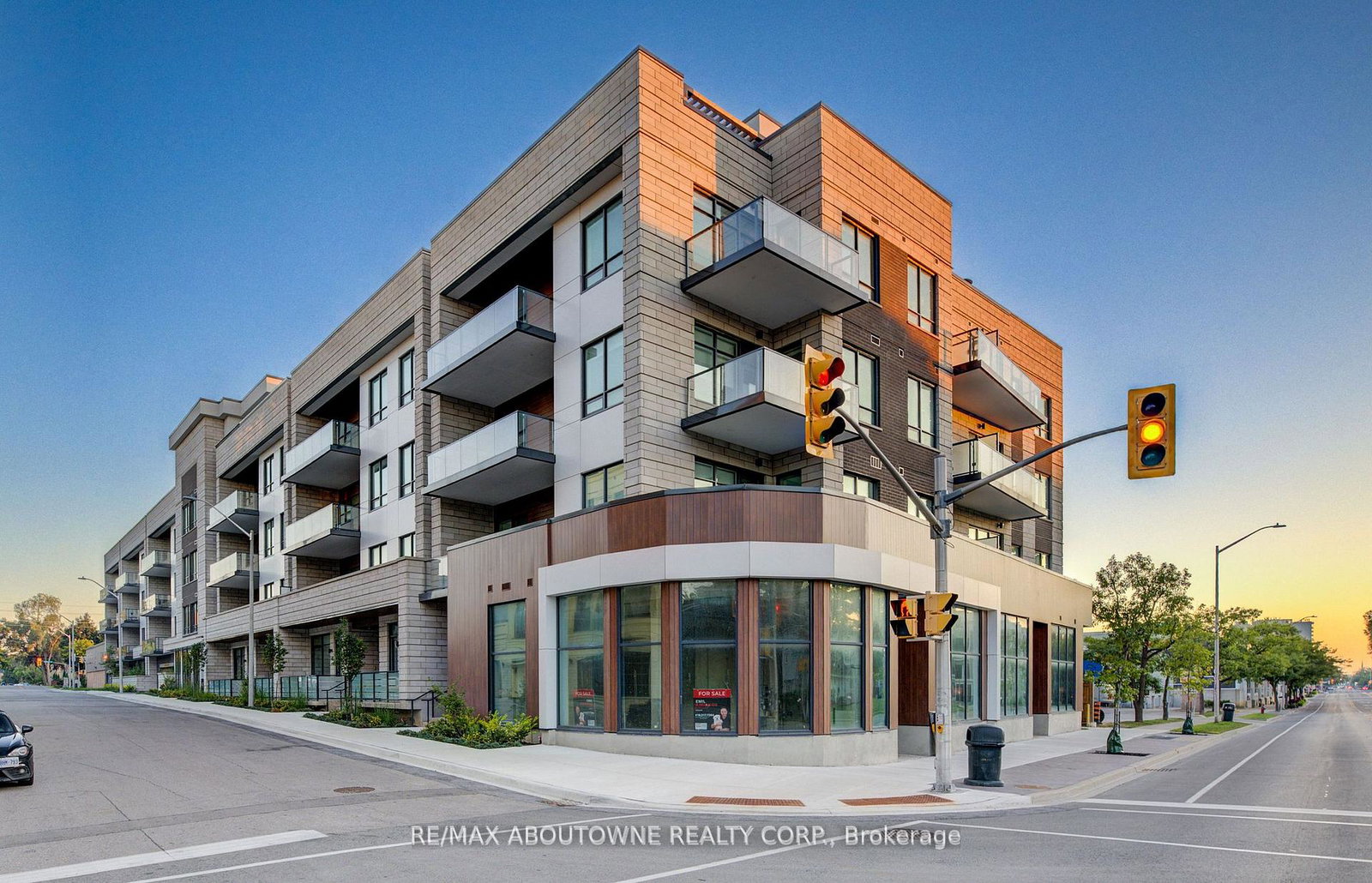 123-maurice-drive-oakville-ontario-w12819072