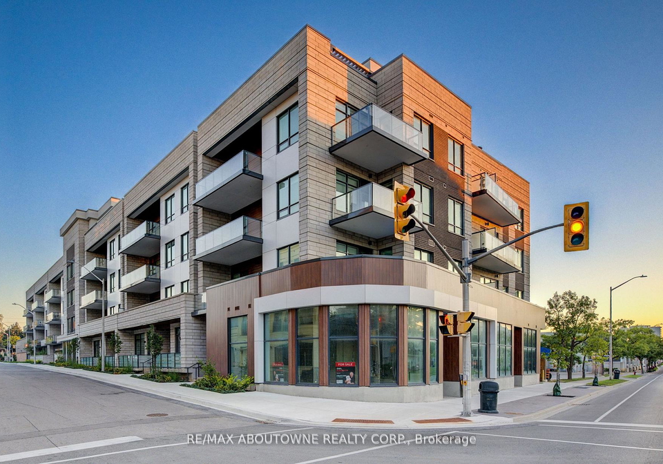 123-maurice-drive-oakville-ontario-w12819072