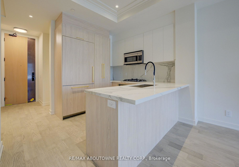 123-maurice-drive-oakville-ontario-w12819072