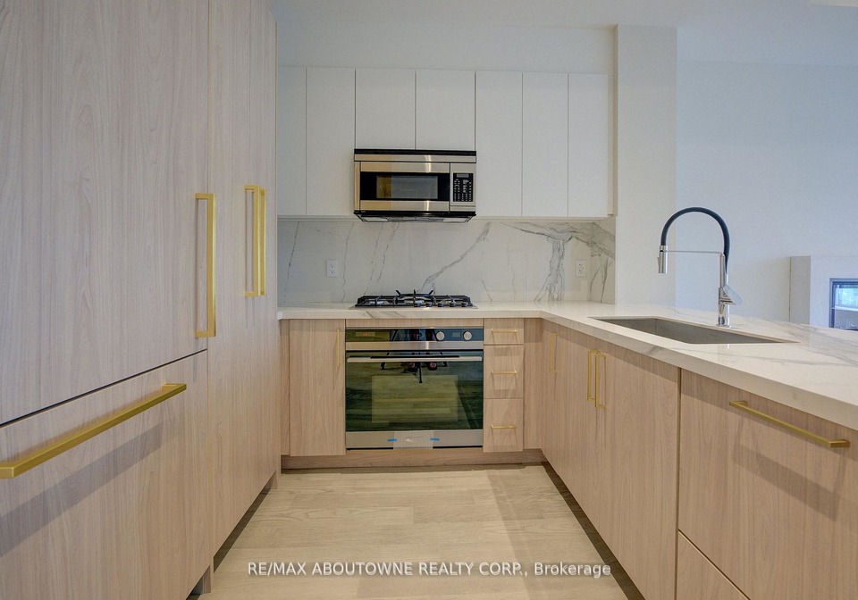 123-maurice-drive-oakville-ontario-w12819072