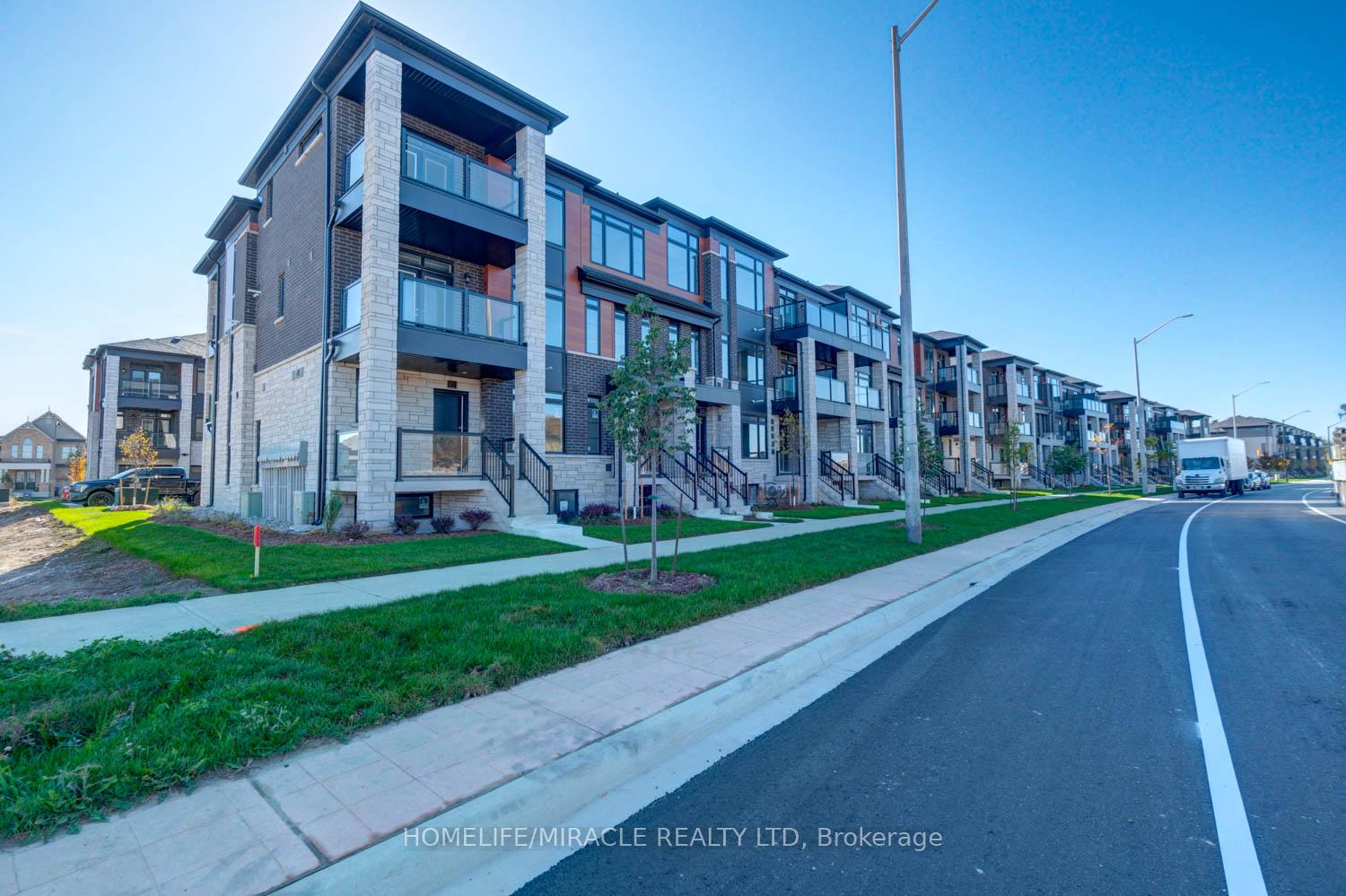 473-tim-manley-avenue-caledon-ontario-w12819126