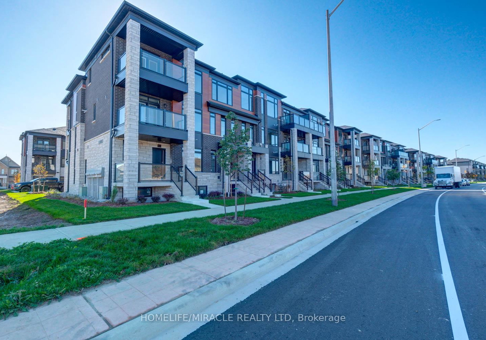 473-tim-manley-avenue-caledon-ontario-w12819126