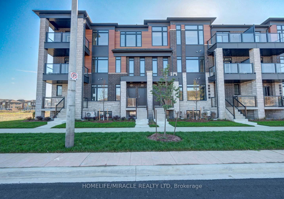 473-tim-manley-avenue-caledon-ontario-w12819126