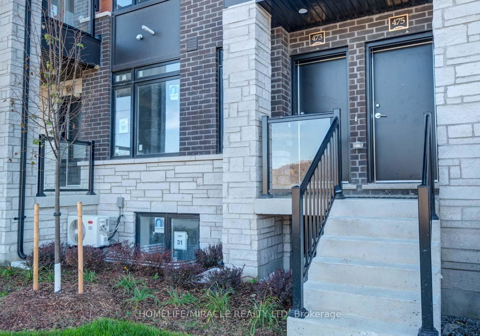 473-tim-manley-avenue-caledon-ontario-w12819126