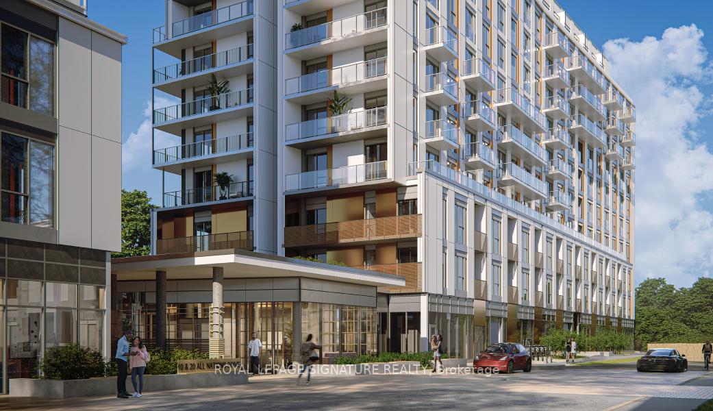 20-all-nations-drive-brampton-ontario-w12819164