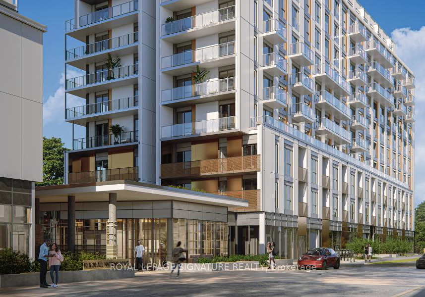 20-all-nations-drive-brampton-ontario-w12819164