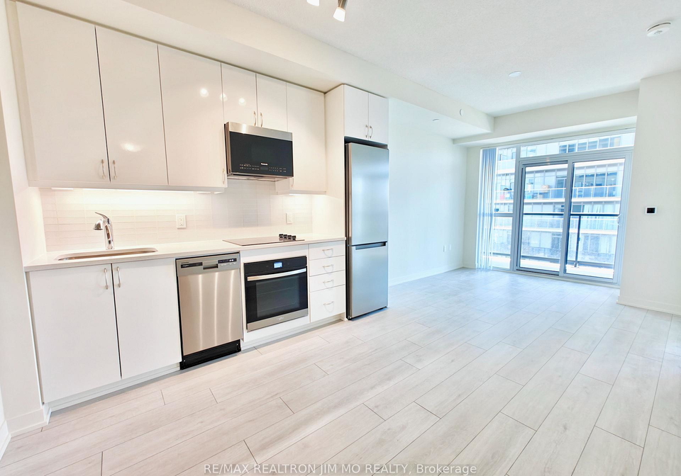 38-annie-craig-drive-etobicoke-ontario-w12819168