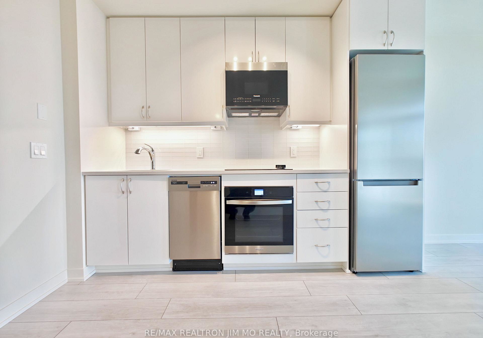 38-annie-craig-drive-etobicoke-ontario-w12819168