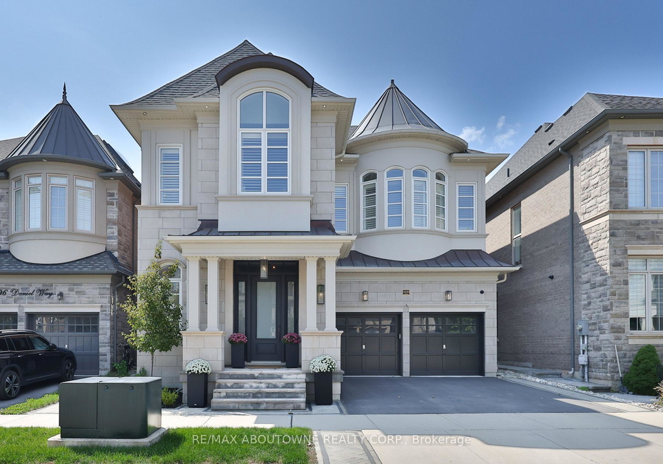 3100-daniel-way-oakville-ontario-w12819172