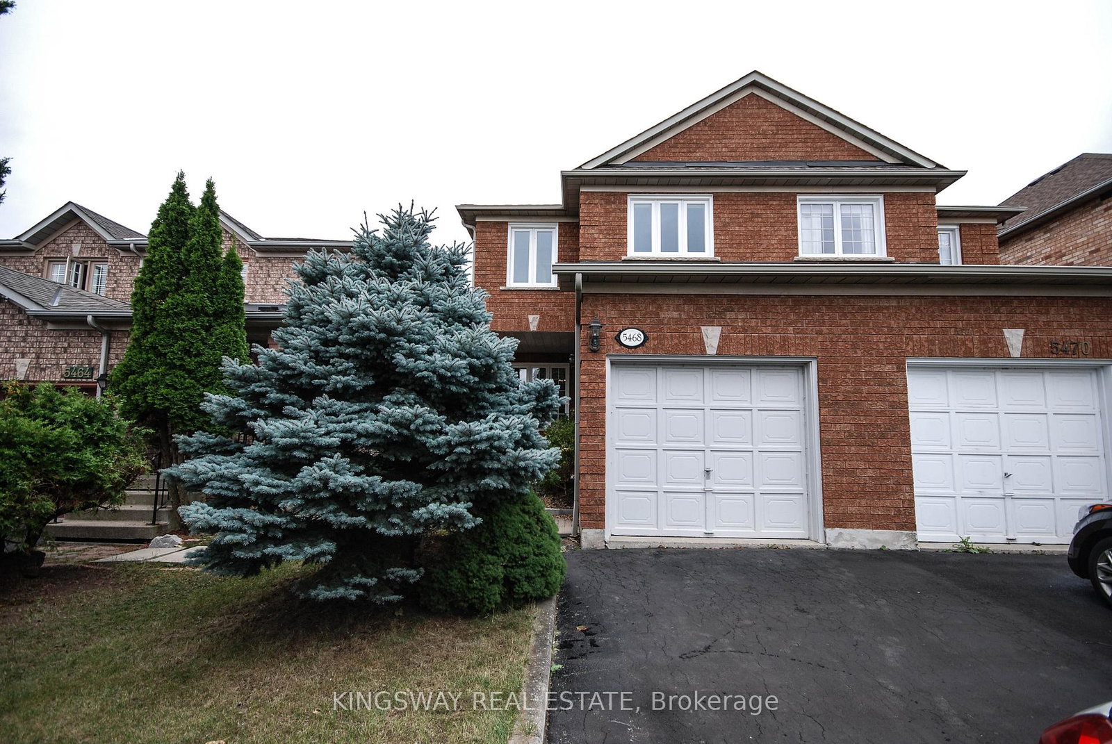 5468-palmerston-acres-mississauga-ontario-w12819196