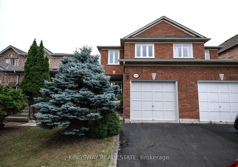 5468-palmerston-acres-mississauga-ontario-w12819196