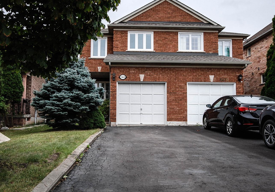 5468-palmerston-acres-mississauga-ontario-w12819196