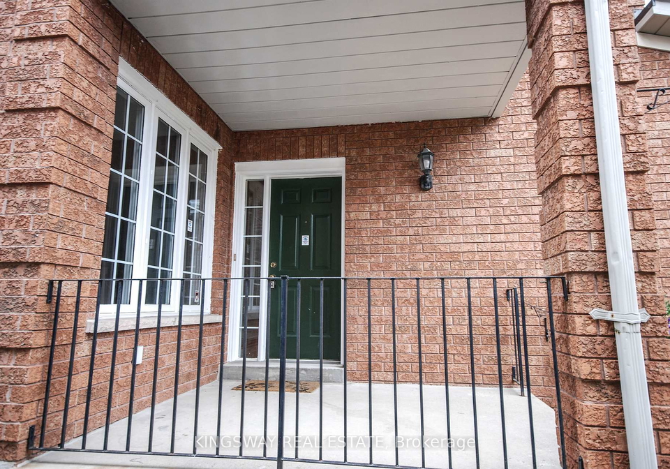 5468-palmerston-acres-mississauga-ontario-w12819196