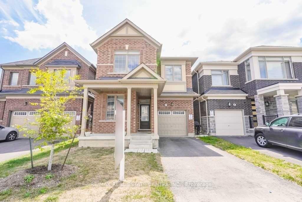 4-divers-road-brampton-ontario-w12819198