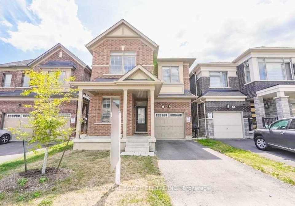 4-divers-road-brampton-ontario-w12819198