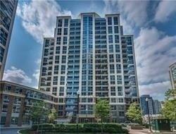 1-michael-power-place-etobicoke-ontario-w12819294
