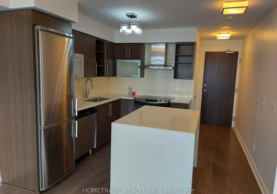 1-michael-power-place-etobicoke-ontario-w12819294