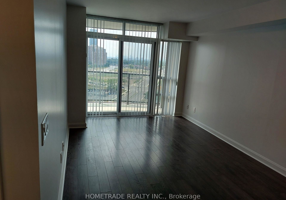 1-michael-power-place-etobicoke-ontario-w12819294