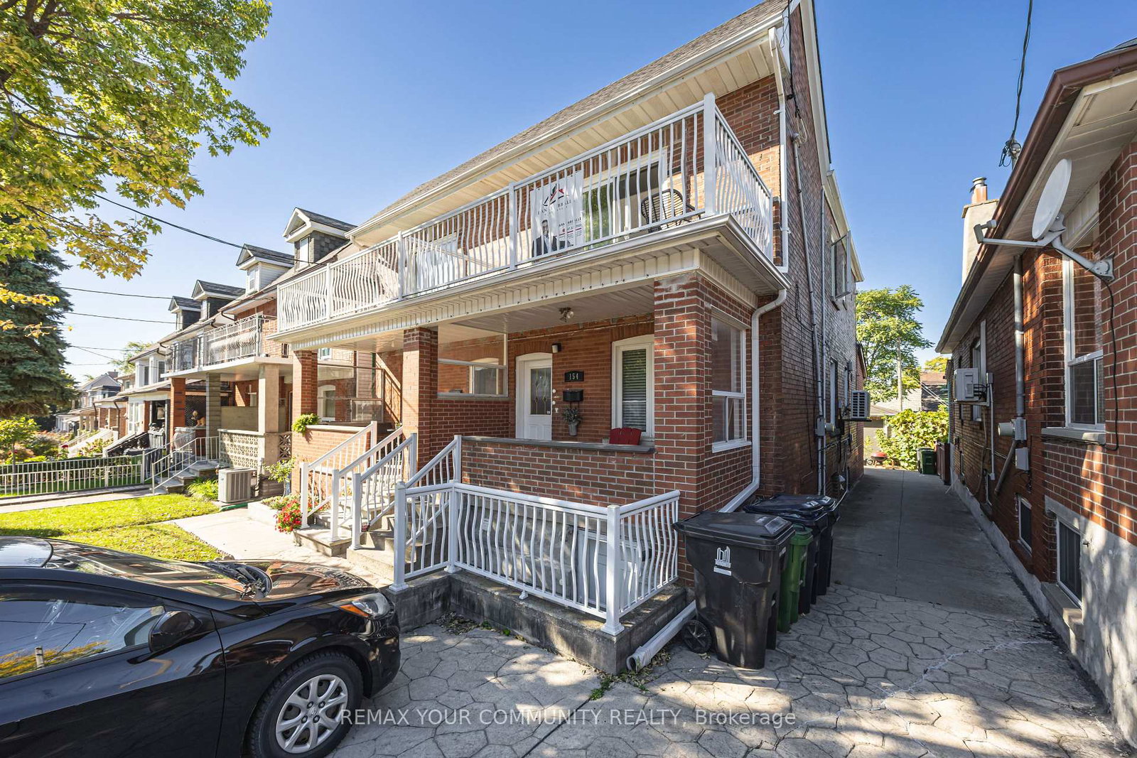 154-day-avenue-toronto-ontario-w12819300