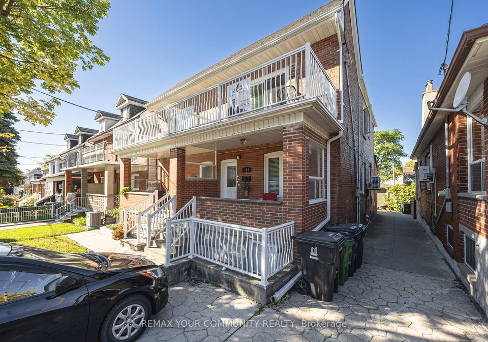 154-day-avenue-toronto-ontario-w12819300