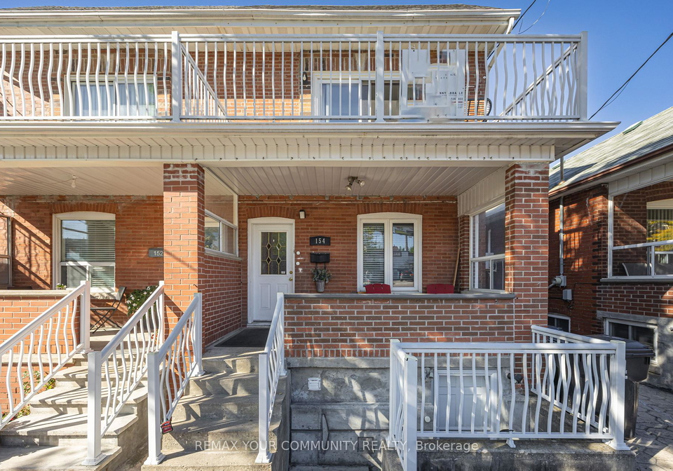 154-day-avenue-toronto-ontario-w12819300
