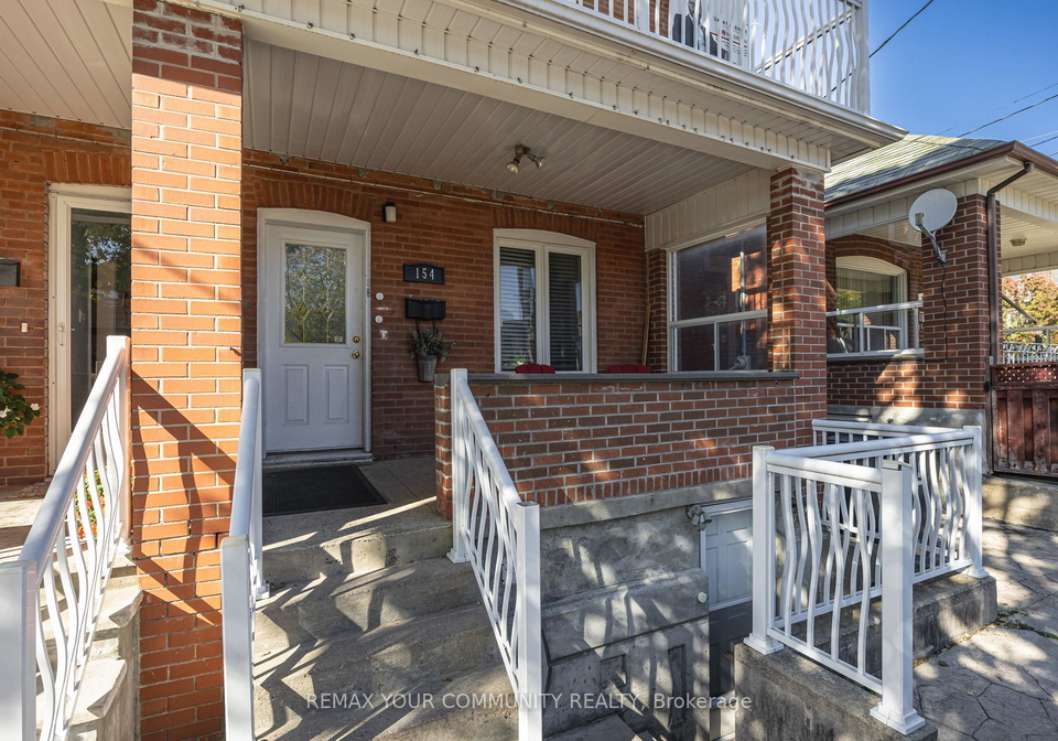 154-day-avenue-toronto-ontario-w12819300