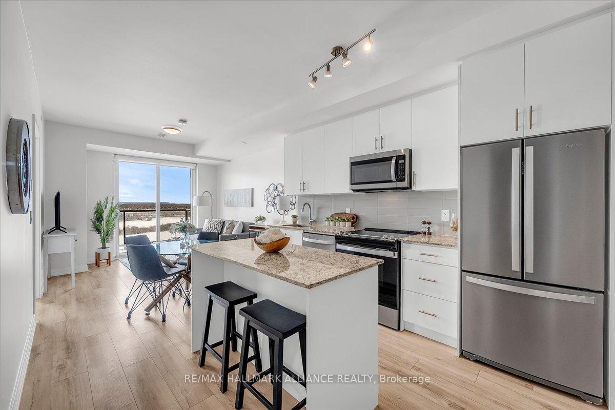 335-wheat-boom-drive-oakville-ontario-w12819360