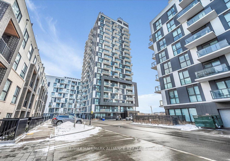 335-wheat-boom-drive-oakville-ontario-w12819360