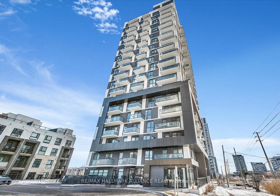 335-wheat-boom-drive-oakville-ontario-w12819360