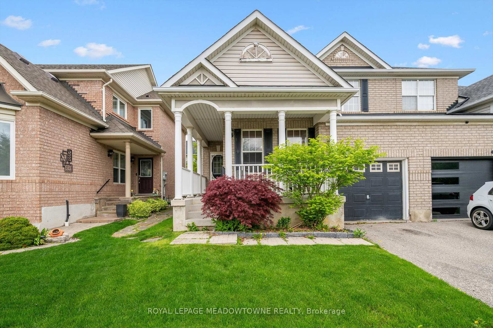 1617-gowling-terrace-milton-ontario-w12819366