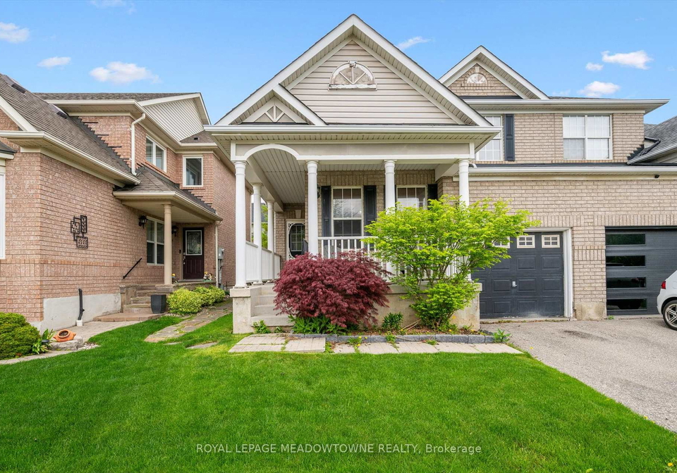 1617-gowling-terrace-milton-ontario-w12819366