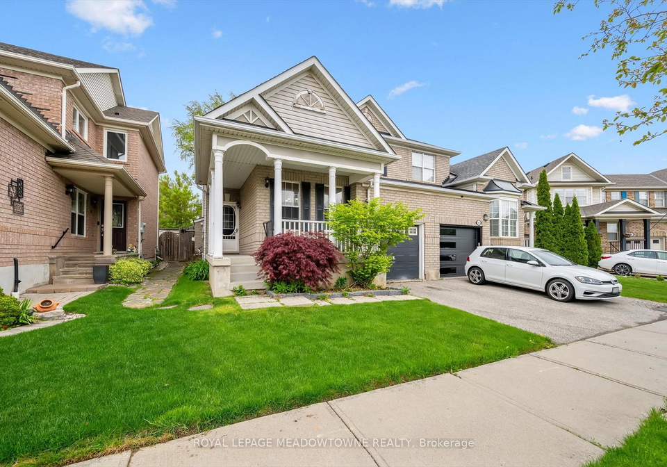 1617-gowling-terrace-milton-ontario-w12819366