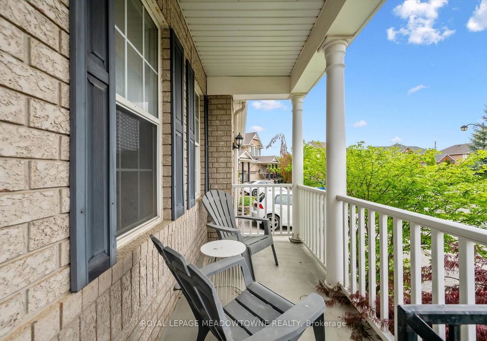 1617-gowling-terrace-milton-ontario-w12819366