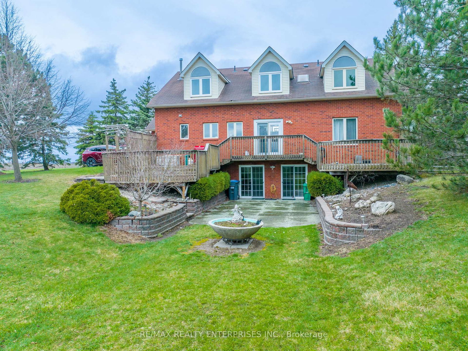 767-mayfield-road-brampton-ontario-w12819368
